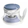 Philips Viva Collection Citrus spiede HR2744/40 0,6 L 25 W Mīkstuma selektors Automātiskā reversa funkcija