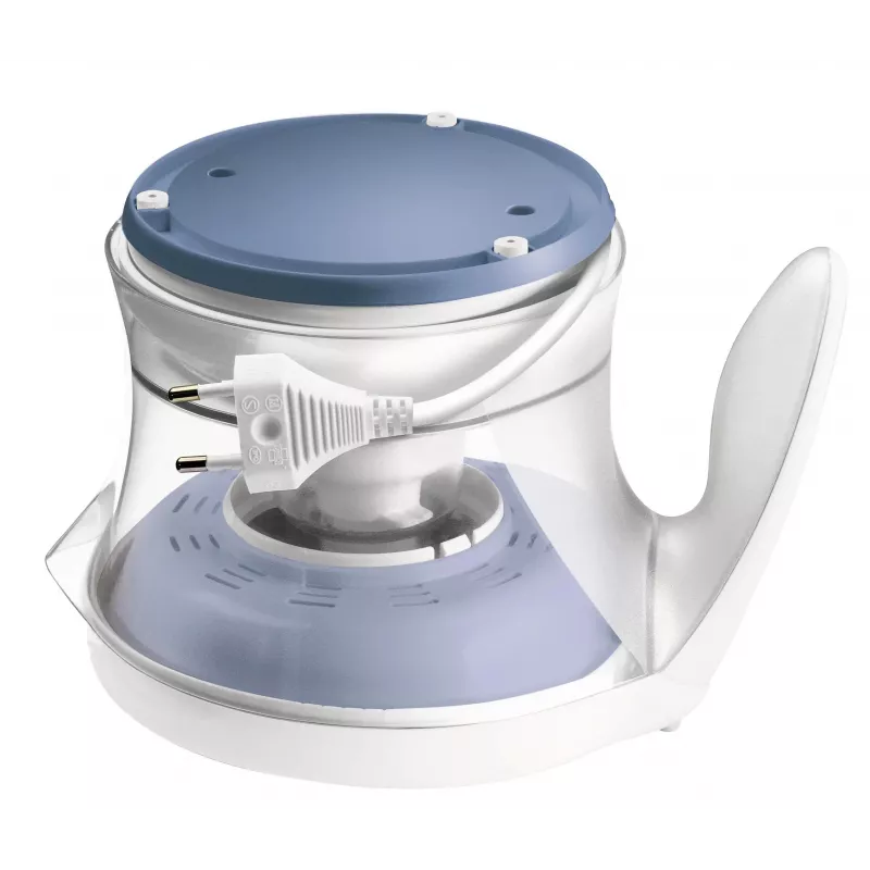 Philips Viva Collection Citrus spiede HR2744/40 0,6 L 25 W Mīkstuma selektors Automātiskā reversa funkcija