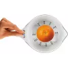Philips Viva Collection Citrus spiede HR2744/40 0,6 L 25 W Mīkstuma selektors Automātiskā reversa funkcija