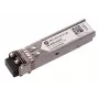 TĪKLA UZTVERĒJS SFP/HS-85DLC05D MIKROTIK