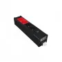 SCHNEIDER ELECTRIC UNICA SYSTEM+ MOD.UNIT 2W/2R+USBA/C ANTHR