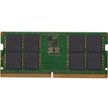 Acer KN.16G0G.039 - 16 GB - DDR5 - 5600 MHz - 262-pin SO-DIMM