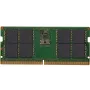 Acer KN.16G0G.039 - 16 GB - DDR5 - 5600 MHz - 262-pin SO-DIMM