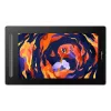 GRAFIKAS PLANŠETE 340.99X191.81MM/MELNA ARTIST 16 (2NDGEN) XPPEN