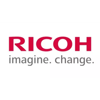 Ricoh M0ED9511 (M0ED-9511) OPC bungas DIA100
