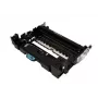Ricoh M2813041 bungas bloks PCU (DK-3160):302SB93041