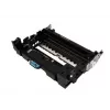 Ricoh M2813041 bungas bloks PCU (DK-3160):302SB93041