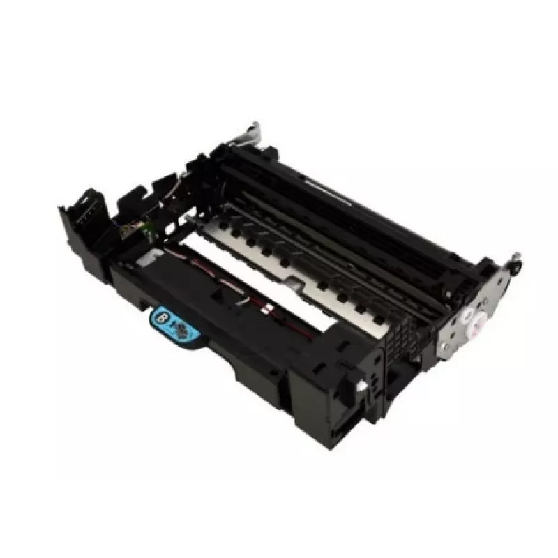 Ricoh M2813041 bungas bloks PCU (DK-3160):302SB93041