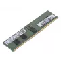 Samsung - DDR5 - Modulis - 16 GB - DIMM 288-PIN 5600 MHz / PC5-44800 1.1 V reģistrēts