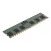 Samsung - DDR5 - Modulis - 16 GB - DIMM 288-PIN 5600 MHz / PC5-44800 1.1 V reģistrēts