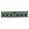 Samsung - DDR5 - Modulis - 16 GB - DIMM 288-PIN 5600 MHz / PC5-44800 1.1 V reģistrēts
