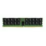 Samsung - M321RYGA0BB0-CQK - DDR5 - Modulis - 96 GB - DIMM 288-PIN - 4800 MHz / PC5-38400 1.1 V reģistrēts ECC