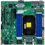 Supermicro mātesplate X14SBM-TF