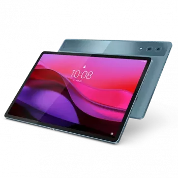 Lenovo Yoga Tab Plus (atjaunota prece)