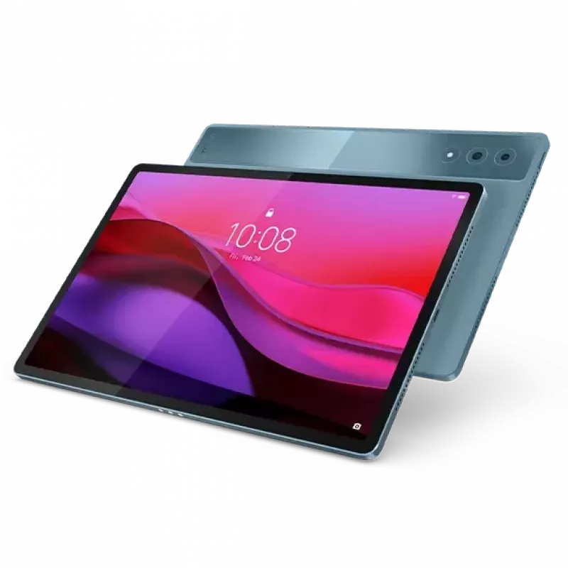 Lenovo Yoga Tab Plus