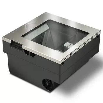 Datalogic Magellan 3510HSi - svītrkodu skeneris (M3511-010200-00403)