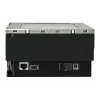 Datalogic Magellan 3510HSi - svītrkodu skeneris (M3511-010200-00403)