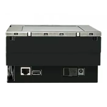 Datalogic Magellan 3510HSi - svītrkodu skeneris (M3511-010200-00403)