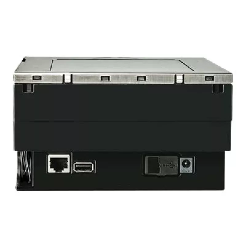 Datalogic Magellan 3510HSi - svītrkodu skeneris (M3511-010200-00403)