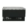 Datalogic Magellan 3510HSi - svītrkodu skeneris (M3511-010200-00403)
