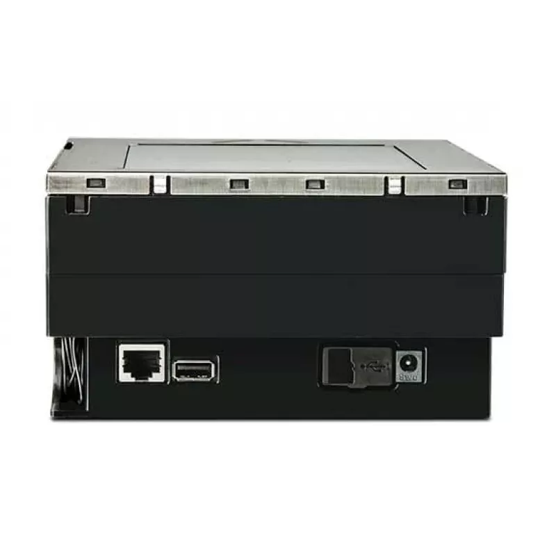 Datalogic Magellan 3510HSi - svītrkodu skeneris (M3511-010200-00403)