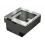 Datalogic Magellan 3510HSi - svītrkodu skeneris (M3513-010210)