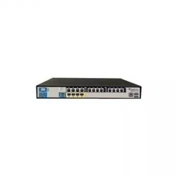 AudioCodes Mediant 800B E-SBC - VoIP vārteja
