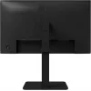 LG 24BA450-B monitors