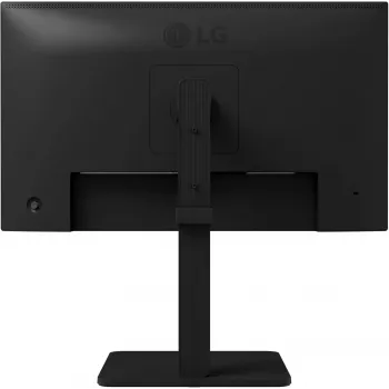LG 24BA450-B monitors