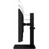LG 24BA450-B monitors