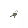 Metapace K-2 rezerves atslēga kases atvilktnei, atslēgas Nr. 01 (MPK2-Keys01)