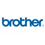 Brother PAPER FEEDING KIT DSL - xDSL