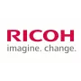 Ricoh M0BJ-9510 (M0BJ9510, M0BH9510) OPC bungas DIA60
