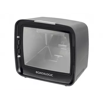 Datalogic Magellan 3410VSi - svītrkodu skeneris (M3410-010200-00604)