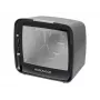 Datalogic Magellan 3410VSi - svītrkodu skeneris (M3410-010200-00604)