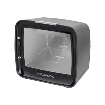 Datalogic Magellan 3410VSi - svītrkodu skeneris (M3410-010210-00604)