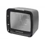 Datalogic Magellan 3410VSi - svītrkodu skeneris (M3410-010210-00604)