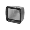 Datalogic Magellan 3410VSi - svītrkodu skeneris (M3410-010210-00604)