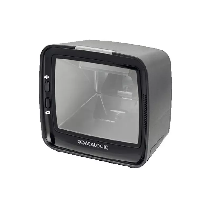 Datalogic Magellan 3410VSi - svītrkodu skeneris (M3410-010210-00604)