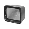 Datalogic Magellan 3410VSi - svītrkodu skeneris (M3410-010210-00604)