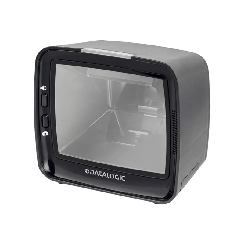 Datalogic Magellan 3410VSi - svītrkodu skeneris (M3410-010210-00604)