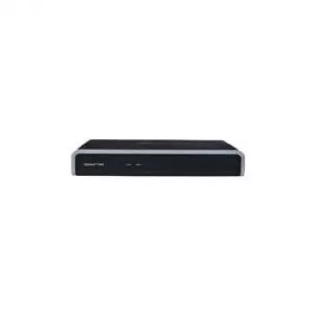 AudioCodes Mediant 500L - VoIP vārteja - ISDN, 100Mb LAN