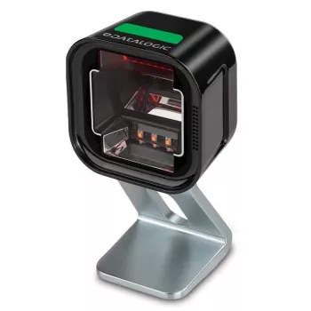 Datalogic Magellan 1500i - Standarta konfigurācija