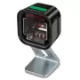 Datalogic Magellan 1500i - Standarta konfigurācija