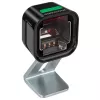 Datalogic Magellan 1500i - Standarta konfigurācija