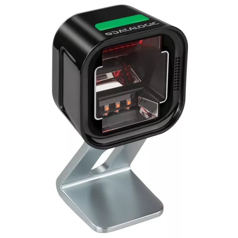 Datalogic Magellan 1500i - Standarta konfigurācija