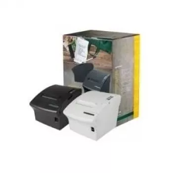 Metapace RS232 saskarnes karte, ievietojama saskarne RS232, piemērota T-3II
