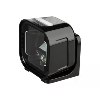 Datalogic Magellan 1500i - OEM konfigurācija