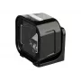 Datalogic Magellan 1500i - OEM konfigurācija