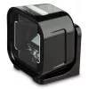 Datalogic Magellan 1500i - OEM konfigurācija